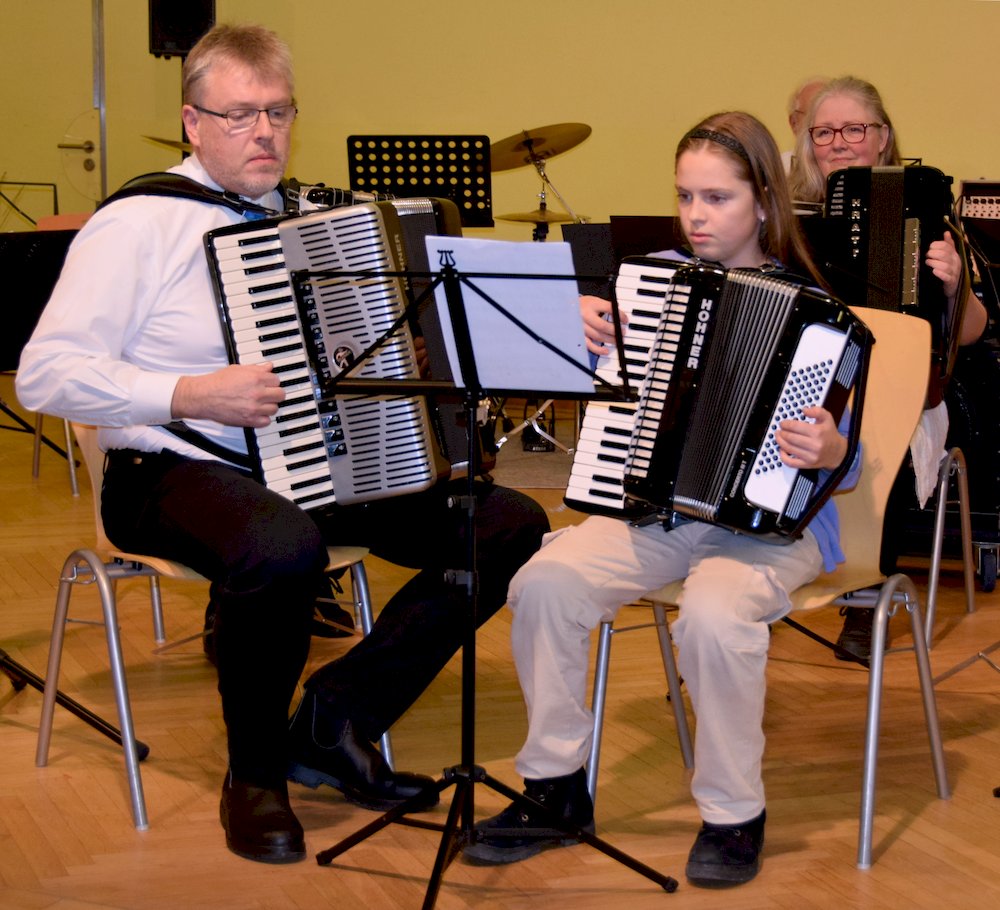 Corinna Rupp,Thomas Rupp