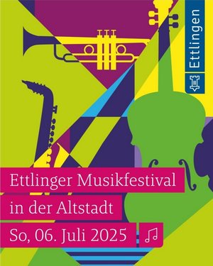 2025MusikfestivalLogo