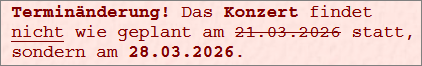 Konzert2026Terminänderung
